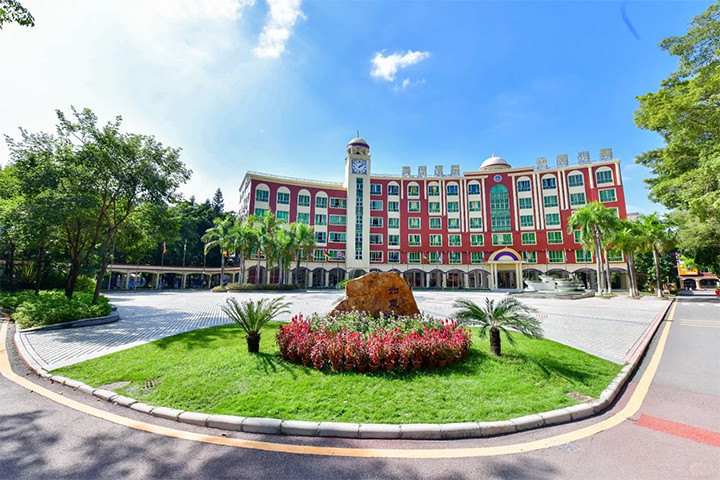 广州华美英语实验学校02.jpg 广州华美英语实验学校02.jpg