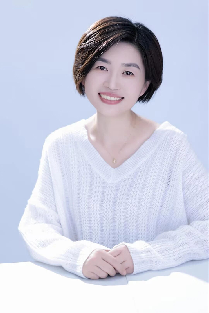 广州华美学校校长.jpg 广州华美学校校长.jpg
