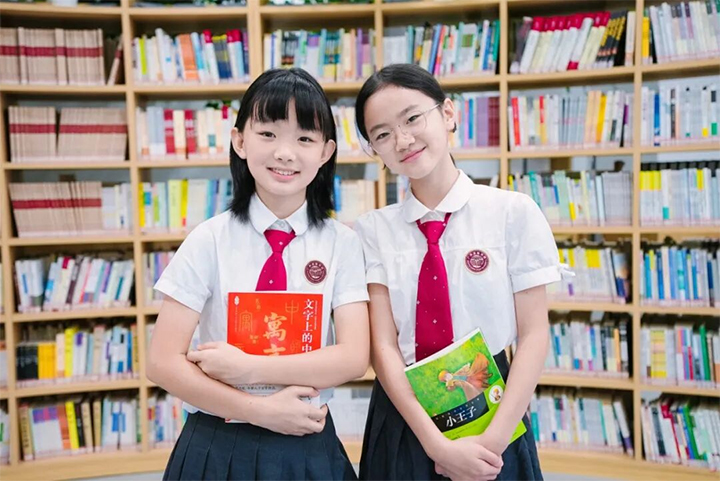 广州源雅学校02.jpg 广州源雅学校02.jpg