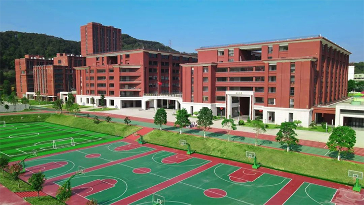 广州源雅学校05.jpg 广州源雅学校05.jpg