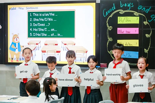 广州源雅学校09.jpg 广州源雅学校09.jpg