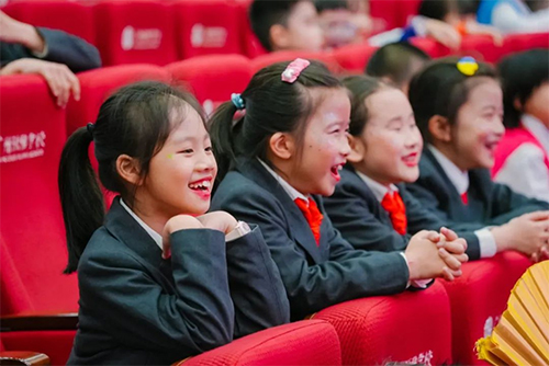 广州源雅学校10.jpg 广州源雅学校10.jpg