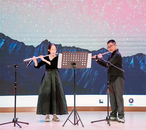 广州源雅学校11.jpg 广州源雅学校11.jpg