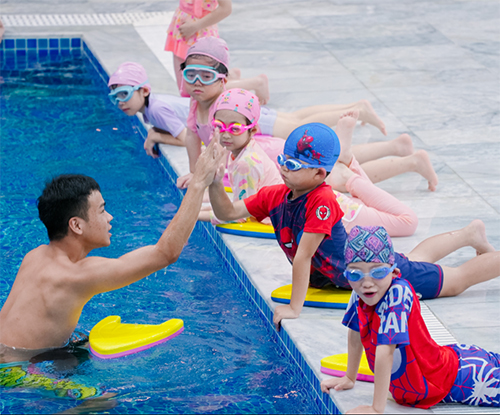 广州源雅学校13.jpg 广州源雅学校13.jpg