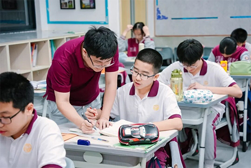 广州源雅学校15.jpg 广州源雅学校15.jpg