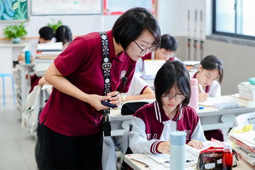 广州源雅学校16.jpg 广州源雅学校16.jpg