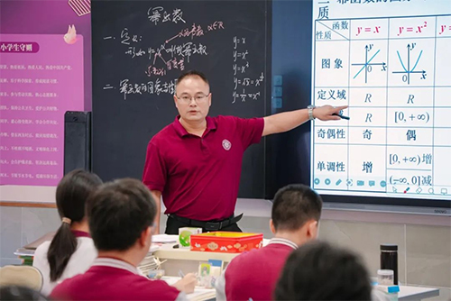 广州源雅学校17.jpg 广州源雅学校17.jpg