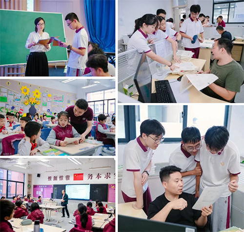 广州源雅学校18.jpg 广州源雅学校18.jpg