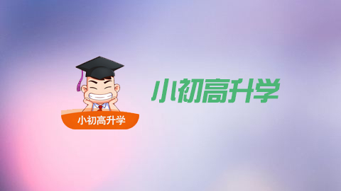 ����������ʵ��߼���ѧ���������������