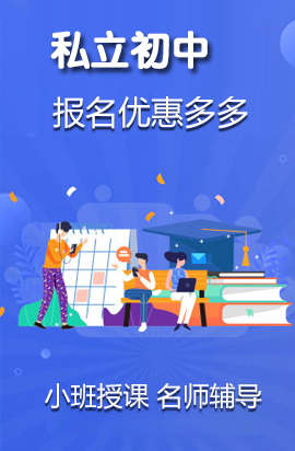 ������ѵ��