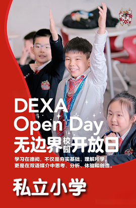 ����������ѵ��