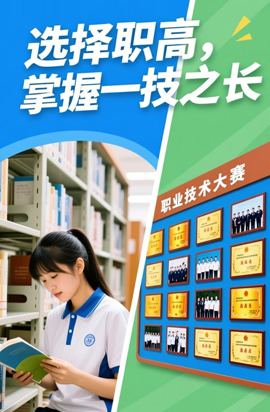 ����С�׿������Ž̳�